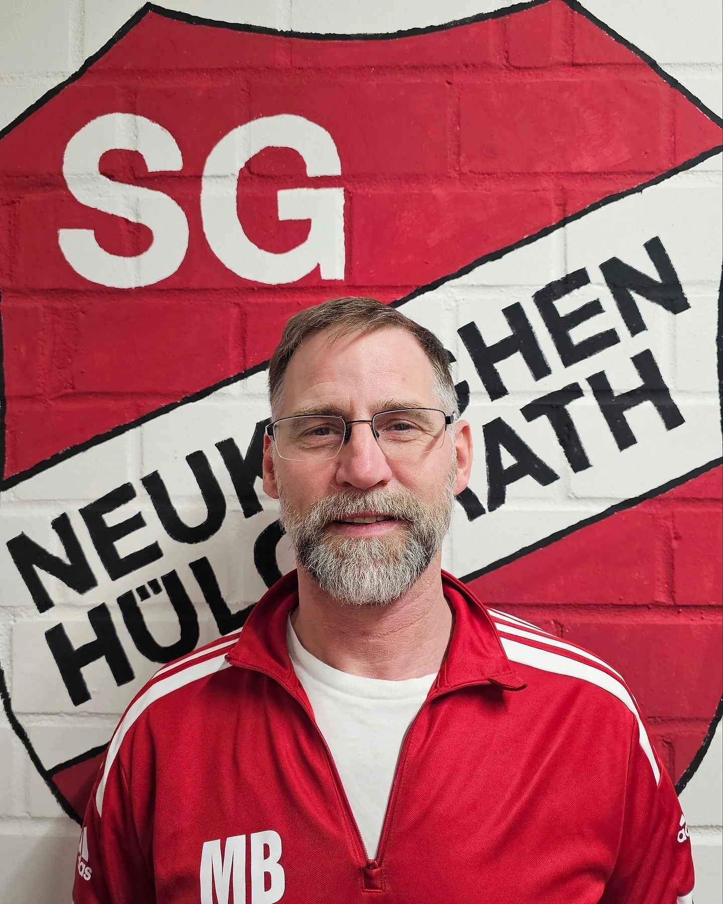 Markus Bögel