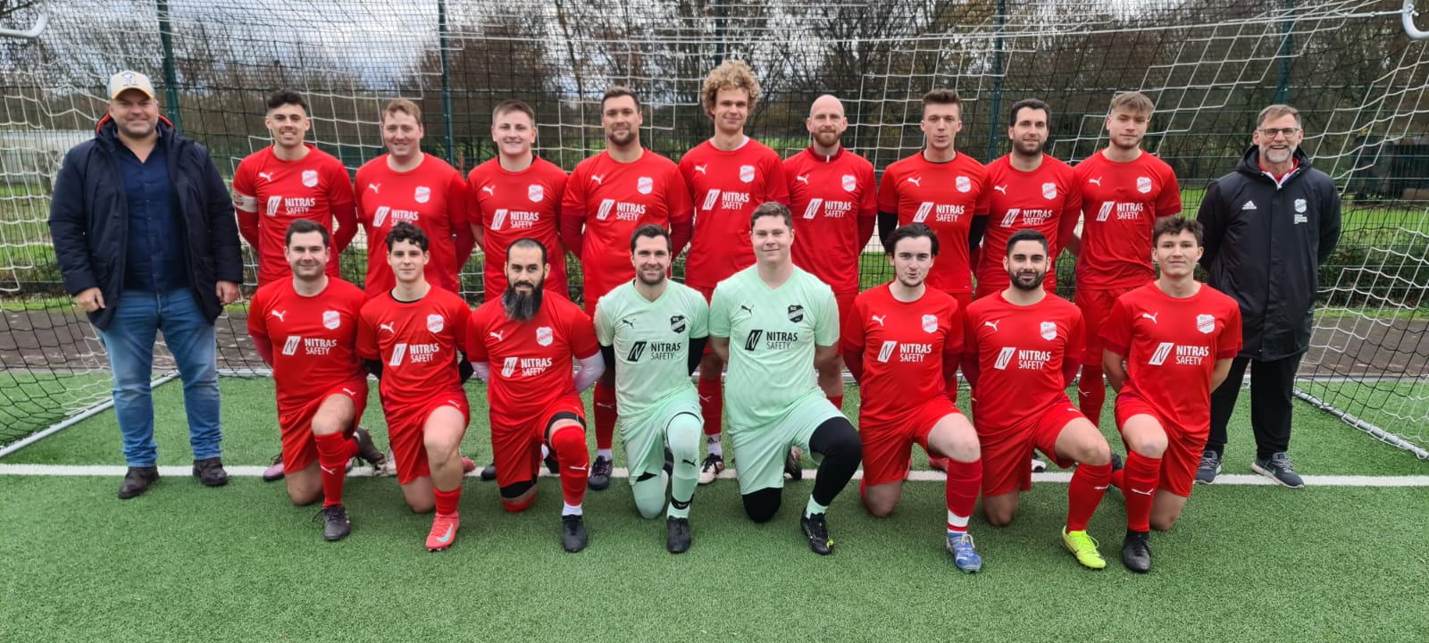 484c4d26-96aa-4784-98ed-b7241552e983