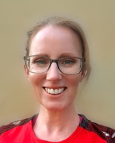 Astrid Gottschaldt