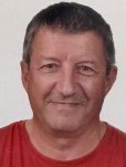Jörg Vomberg