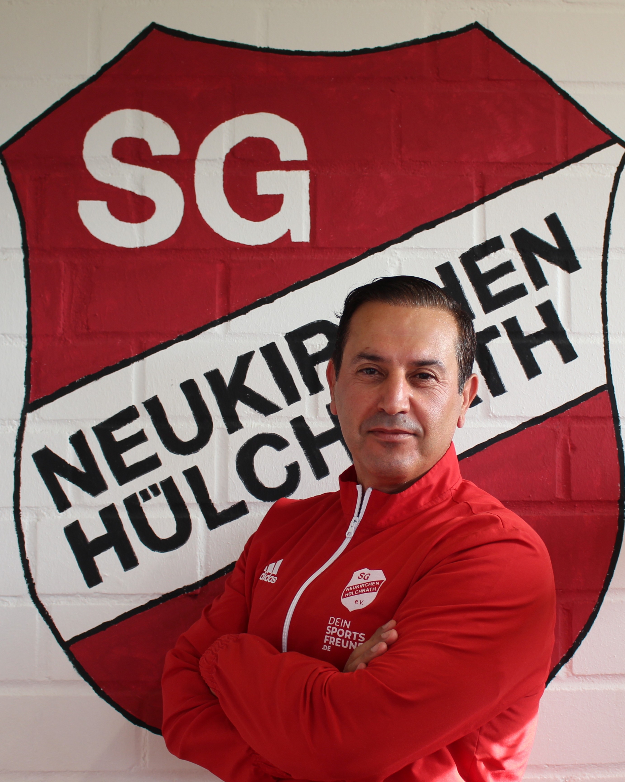 Haydar Cefcir