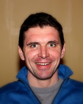 Martin Domgans