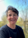 Meike Bosbach